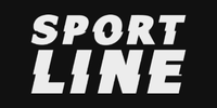 SportLine - інтернет-магазин товарів для спорту, фітнесу та здоров'я
