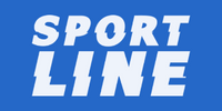 SportLine - інтернет-магазин товарів для спорту, фітнесу та здоров'я