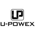 U-powex