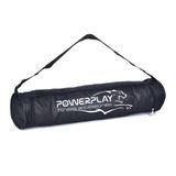Чохол-сумка для йога килимка PowerPlay PP_4156 Yoga Bag 2081299396 фото